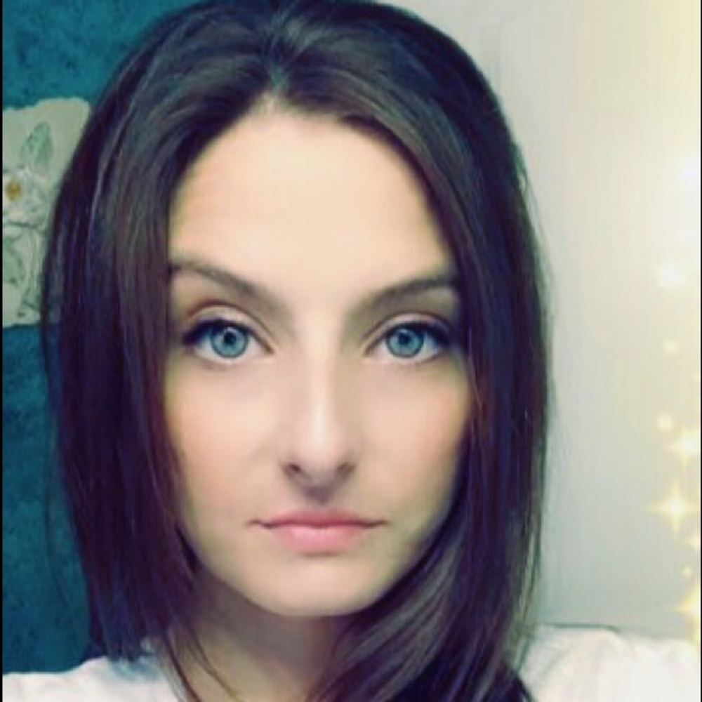 Meet your Posher, Tara